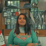 Loo Kande Episode 3
