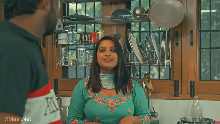 Loo Kande Episode 3