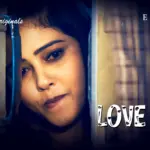 Love Bite Episode 1