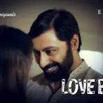 Love Bite Episode 5