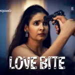 Love Bite Episode 6