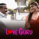 Love Guru S1 Episode 4