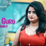 Love Guru S3 Episode 1