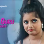 Love Guru S3 Episode 2