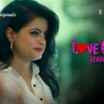 Love Guru S3 Episode 3