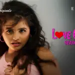 Love Guru S3 Episode 4