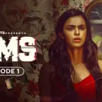 MMS Episode 1