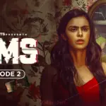 MMS Episode 2
