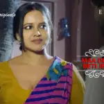 Maa Devrani Beti Jethani Episode 1