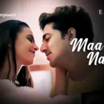 Maa Ka Naka Episode 2