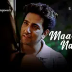 Maa Ka Naka Episode 4