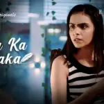 Maa Ka Naka Episode 6
