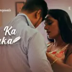 Maa Ka Naka Episode 7