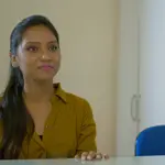 Maal Ke Sath Kamaal Episode 1