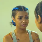Maal Ke Sath Kamaal Episode 2