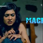 Machhli Episode 2