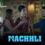 Machhli Episode 5