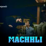 Machhli Episode 7