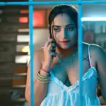Madhushaala Episode 10
