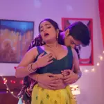 Madhushaala Episode 5