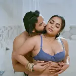 Madhushaala Episode 6