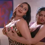 Madhushaala Episode 8