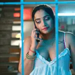 Madhushaala Episode 9