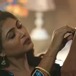 Maili Chadar Episode 1