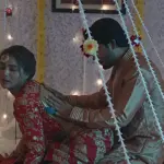 Maili Chadar Episode 2