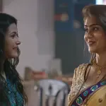 Maili Chadar Episode 4