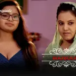 Majboori Episode 1