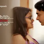 Majboori Episode 2