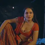 Majnu Chacha Episode 3