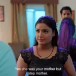 Mala Maal Episode 3