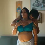 Mala Maal Episode 4