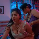 Mala Maal Episode 7
