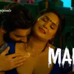 Malai Episode 1