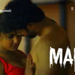 Malai Episode 3