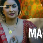 Malai Episode 4