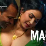 Malai Episode 5