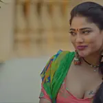 Malish Wala Episode 1