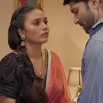 Malish Wala Episode 4