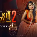 Malkin Bhabhi S2 Episode 3