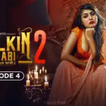 Malkin Bhabhi S2 Episode 4