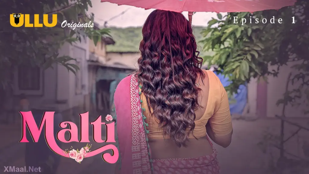Malti