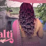 Malti Episode 1