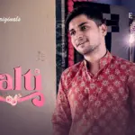 Malti Episode 2