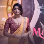 Malti Episode 3