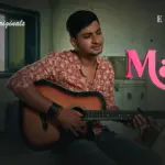 Malti Episode 4