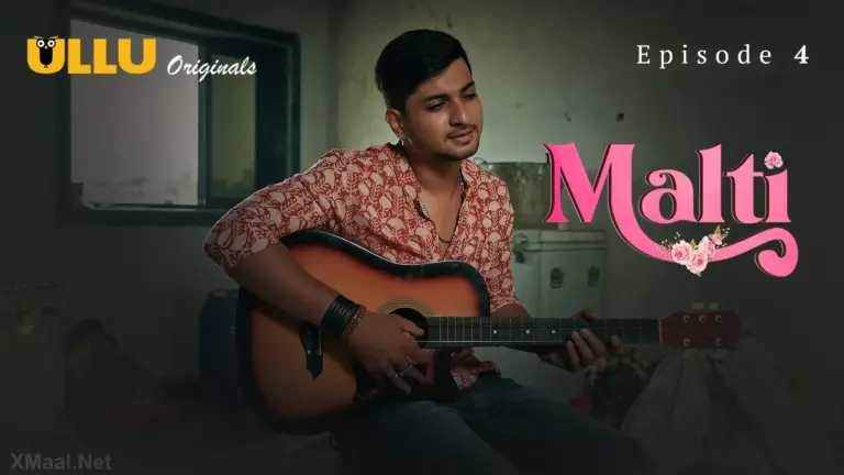 Malti Episode 4